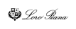 LORO_PIANA