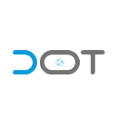 DOT - GreenSharp