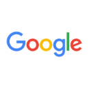 Google - GreenSharp