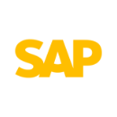 SAP - GreenSharp