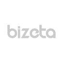 Bizeta - GreenSharp