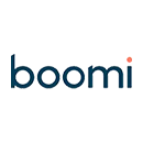 Boomi - GreenSharp