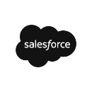 Salesforce - GreenSharp