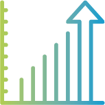 Criticità e opportunità del passaggio a SAP S/4 HANA - GreenSharp