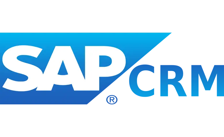 SAP CRM - GreenSharp