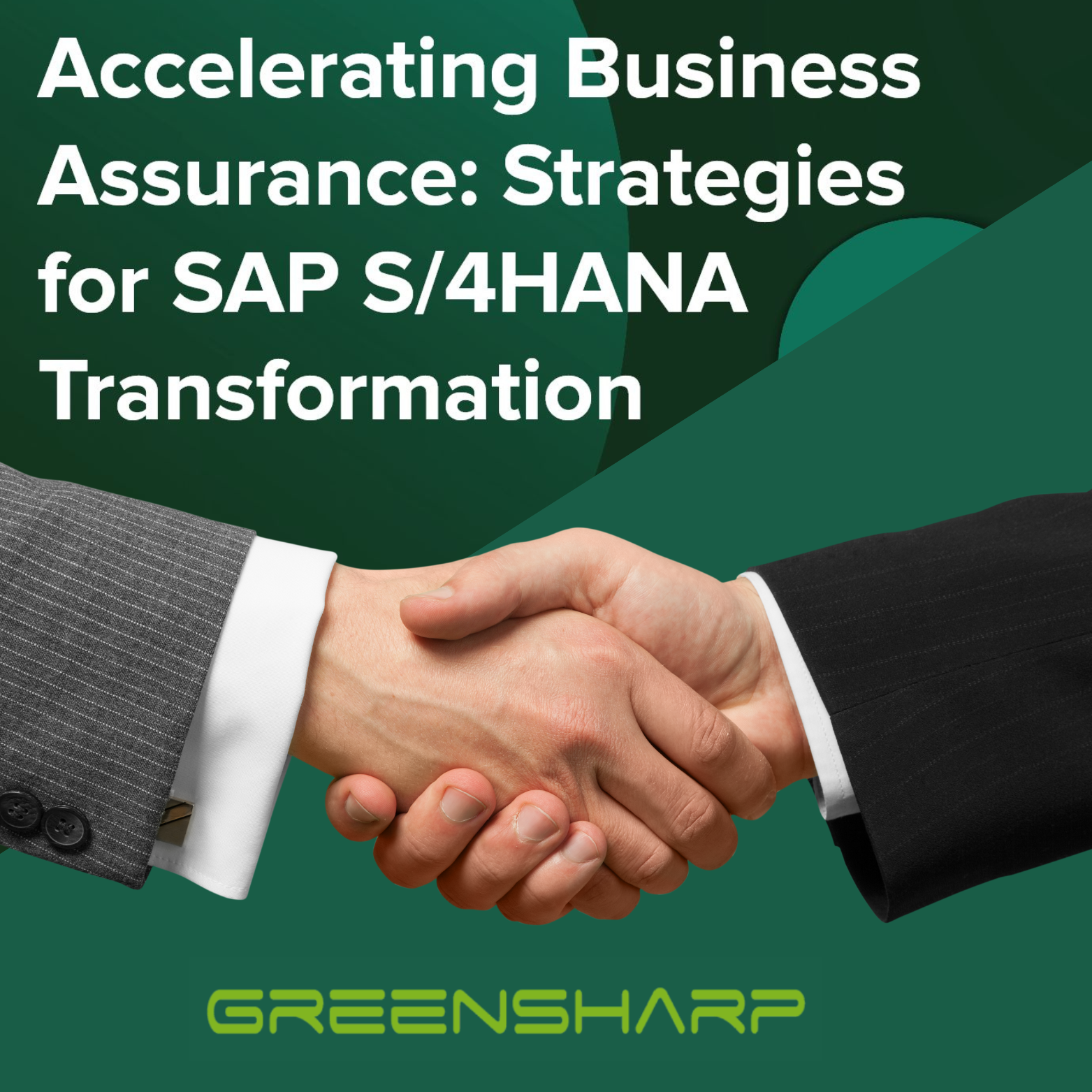 Bianco Nero Elegante Minimalista Monogramma Marchio Personale Logo(2)