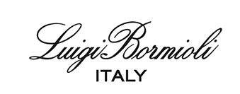 bormioli
