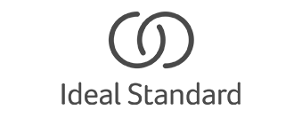ideal-standard