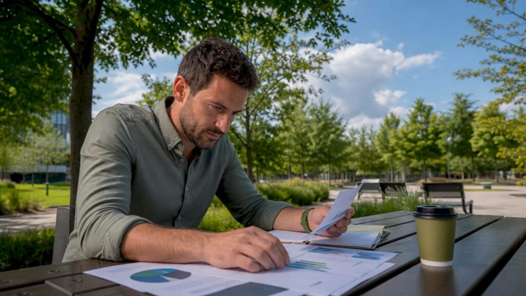 Fasi transizione digitale imprese: guida 2026
