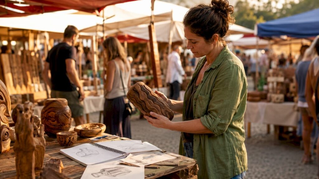 Perché digitalizzare l’artigianalità: guida pratica 2026
