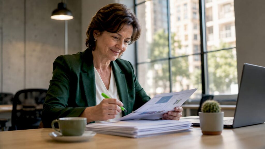 Gestione documentale digitale: guida per manager