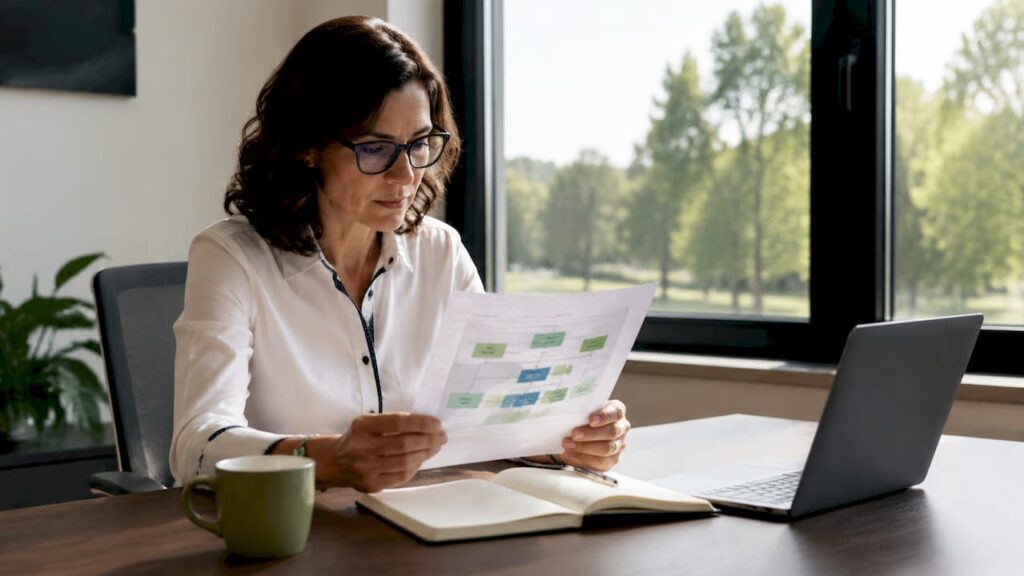 Ruolo del middleware aziendale: guida per manager