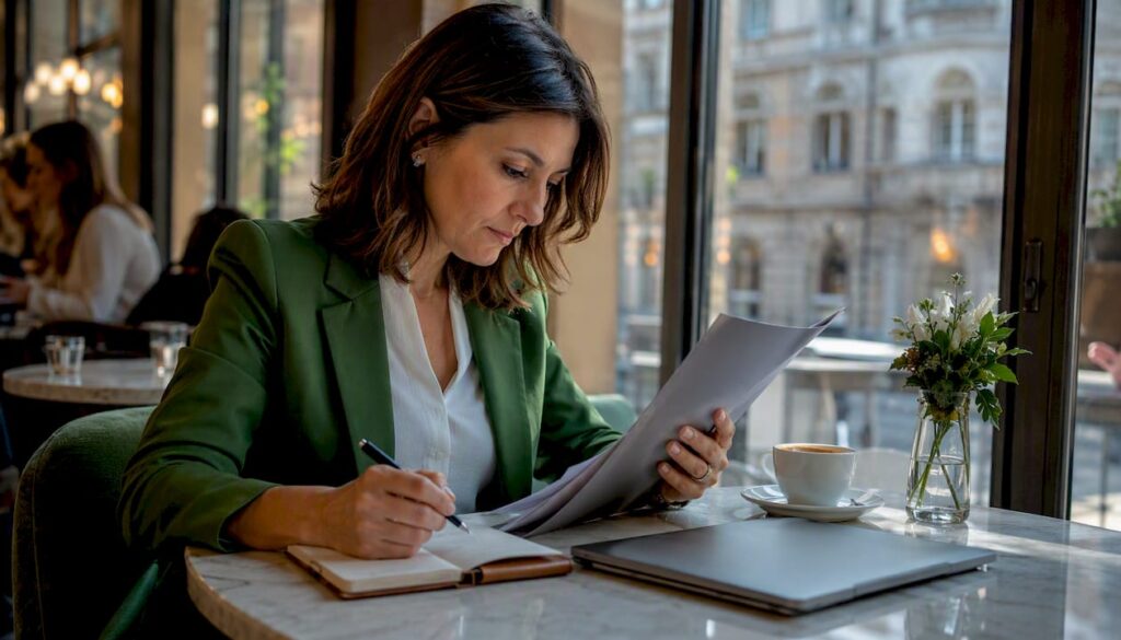 Alternative a advaitbusiness.com per aziende italiane