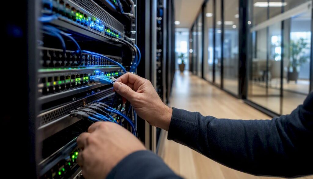 Integrazione e-commerce SAP: guida tecnica per professionisti IT