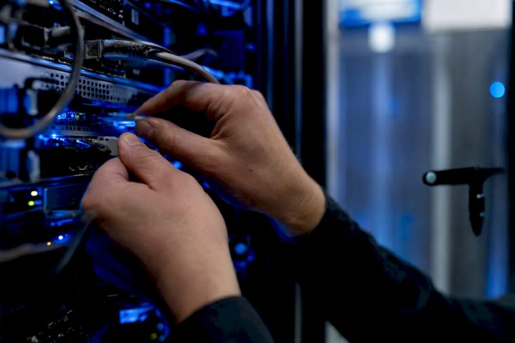 RPA nel retail: cosa cambia davvero per chi gestisce operations