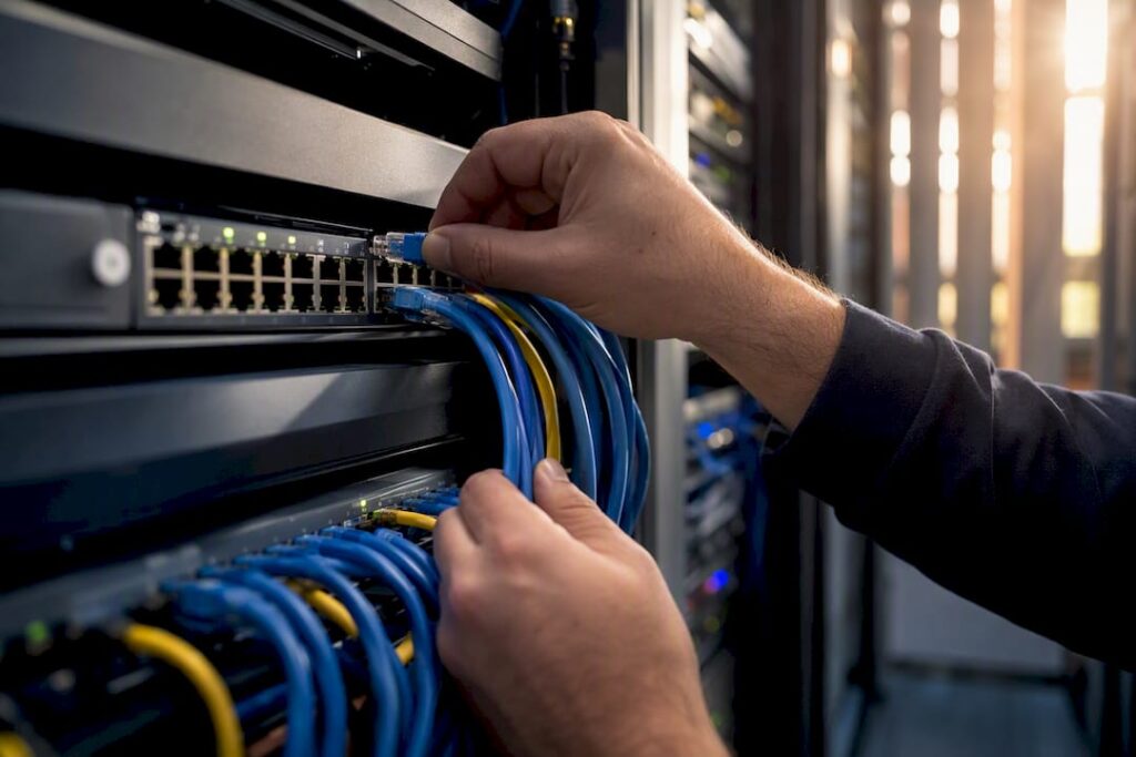 Quanto costa implementare S/4HANA in Italia per una PMI