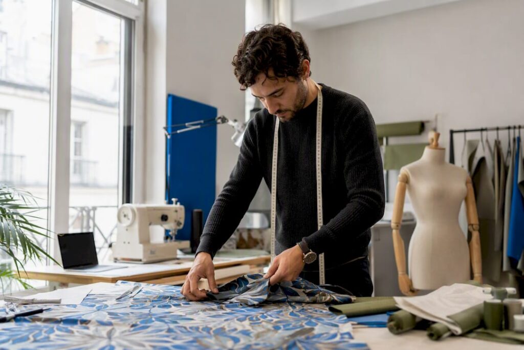 MOQ wholesale moda: quanto ordinare per stile e per fornitore