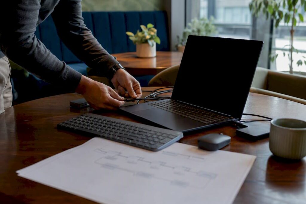 Formazione S/4HANA aziendale per decisori: pratica, su misura e integrata
