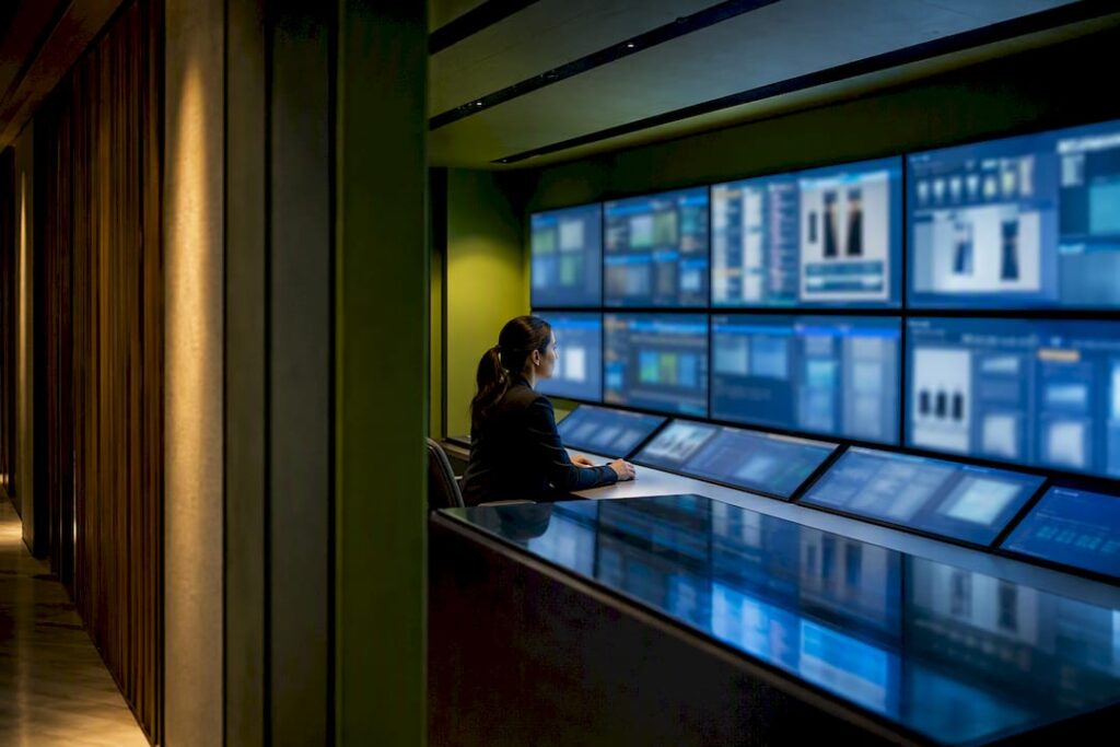 Da mesi a settimane: integrare Boomi nel retail per IT e manager