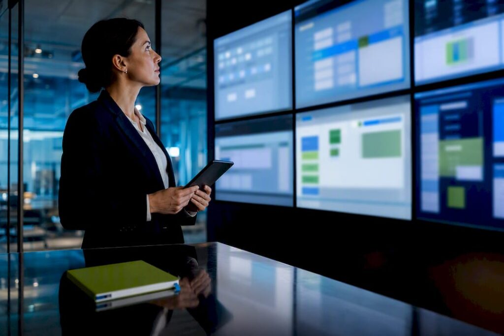 Visibilità ordini: integrare CRM con SAP in 6 fasi per IT e decisori