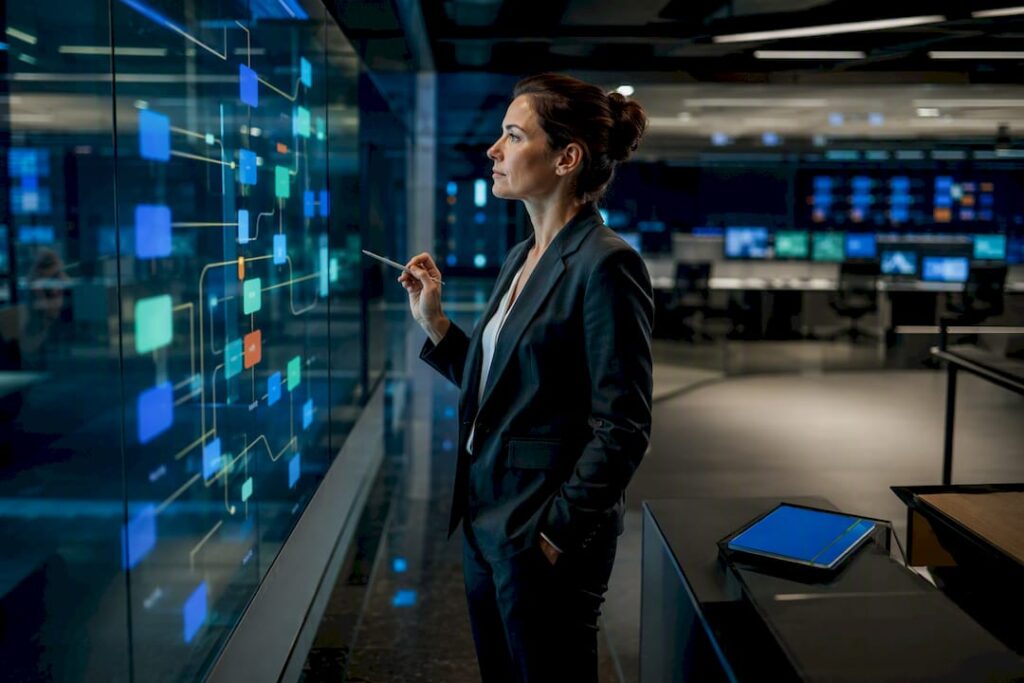 SAP BTP integration: guida pratica all’Integration Suite