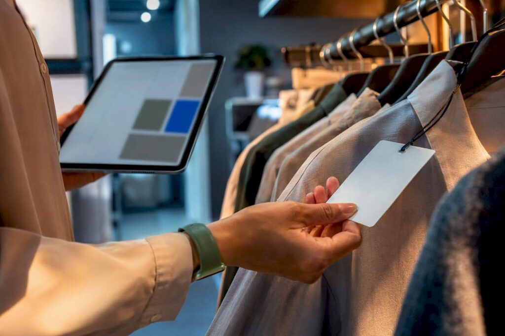 Pricing dinamico moda: quando conviene e come funziona