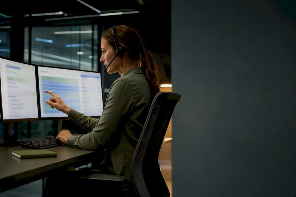 Automazione ticket IT: come funziona e cosa cambia per il help desk
