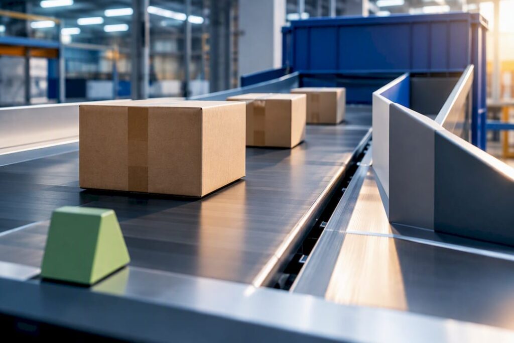 Order management omnicanale: cosa serve davvero per farlo funzionare