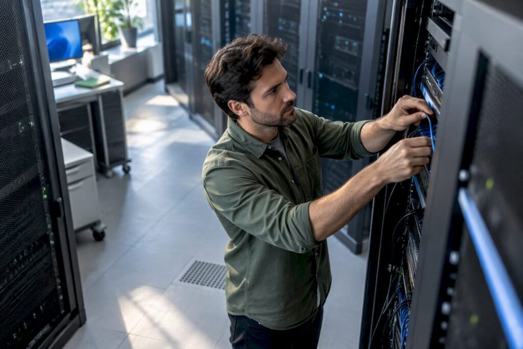 Quanto tempo richiede davvero l’implementazione di S/4HANA