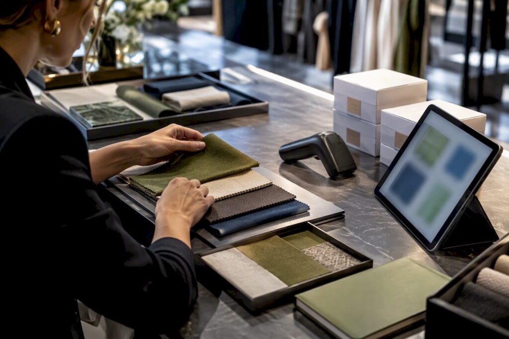 Casi d’uso Snowflake retail: dove creano davvero valore