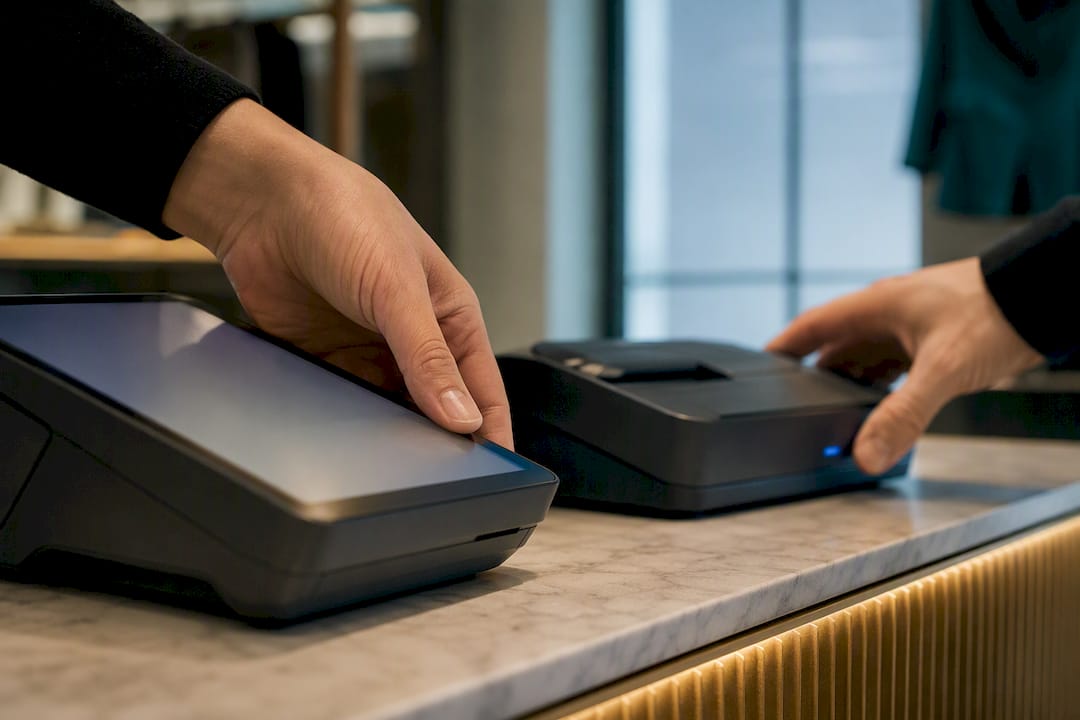 1790701573177_Collegamento-tra-POS-e-registratore-telematico - Collegamento diretto tra POS e registratore telematico